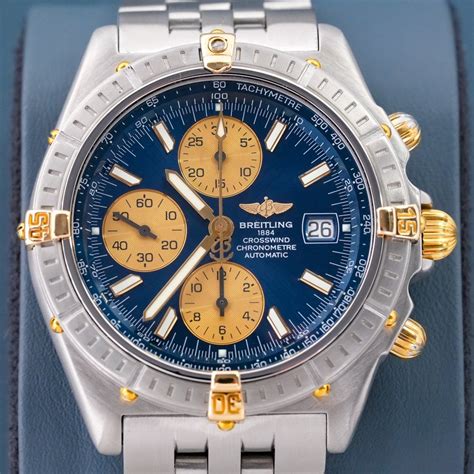 breitling crosswind b13355|breitling b13355 price.